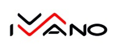IVANO Srl